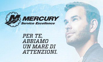 per te