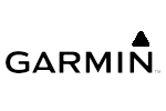 logo garmin