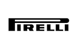 logo pirelli