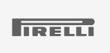 logo Pirelli - Campello Marine