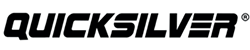 logo Quicksilver