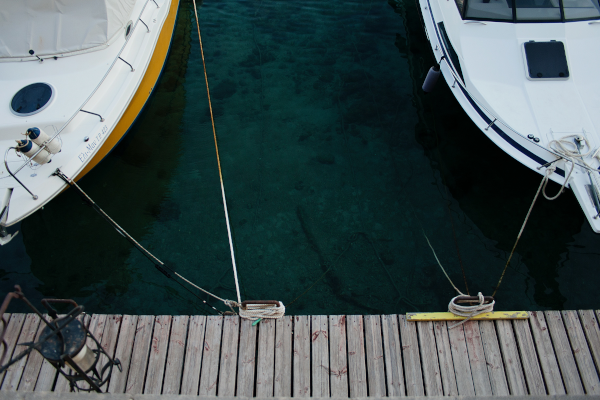 vendita barche usate lignano - Campello Marine