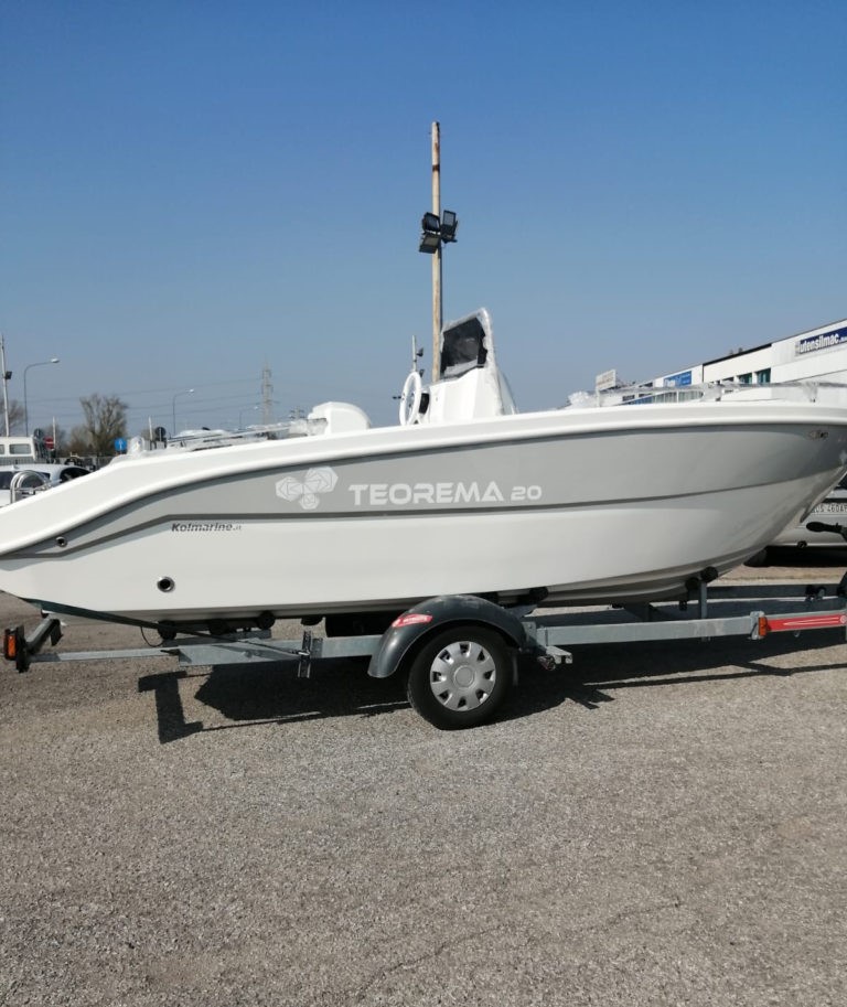 9D566D0A-2A78-4AFB-8702-C6910EB0DAB8-768x1024-1