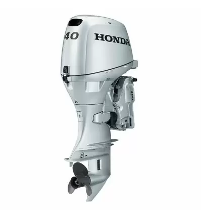 HONDA 40 CV