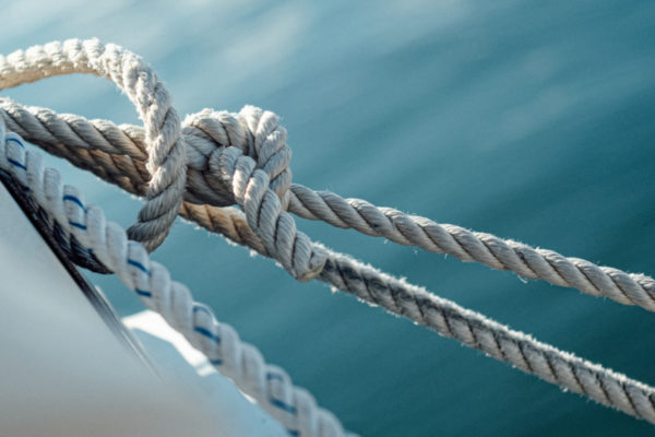 naviga verso l'avventura_ come scegliere la barca dei tuoi sogni naviga verso l'avventura_ come scegliere la barca dei tuoi sogni