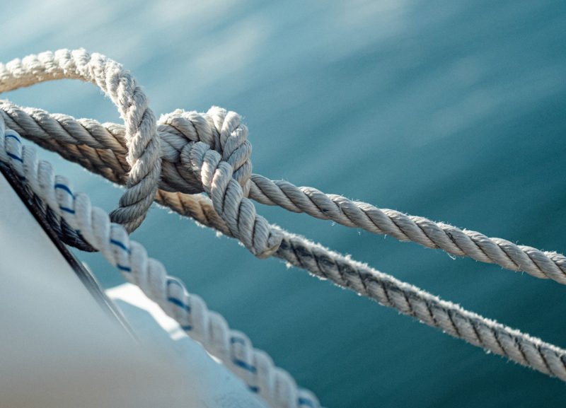 naviga verso l'avventura_ come scegliere la barca dei tuoi sogni