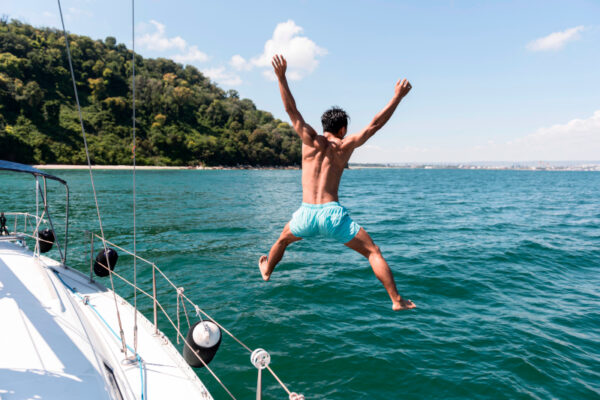 noleggio barche caorle noleggio barche caorle