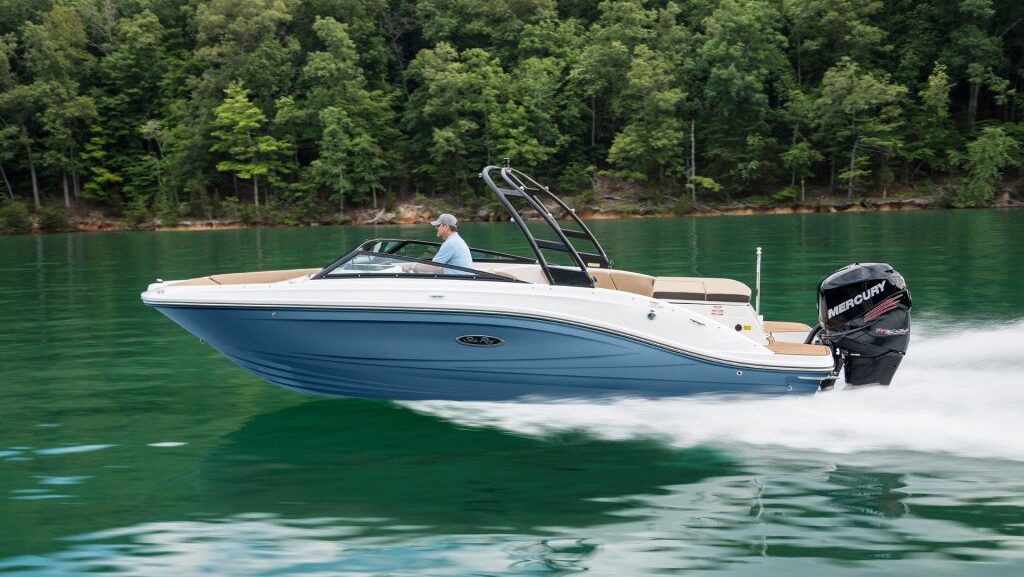 sea-ray-spx230