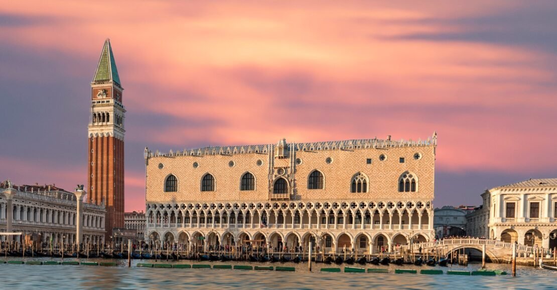 Venezia