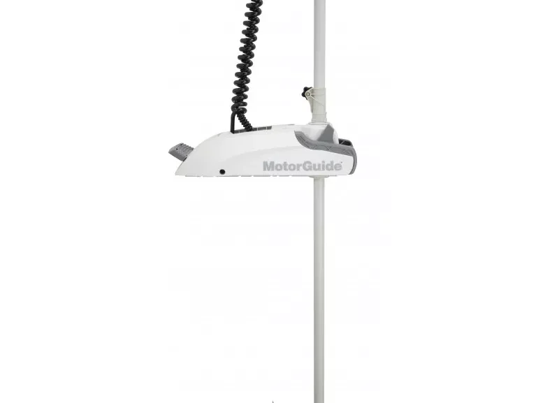 moteur-avant-special-eau-de-mer-motorguide-xi3-gps-55-lbs