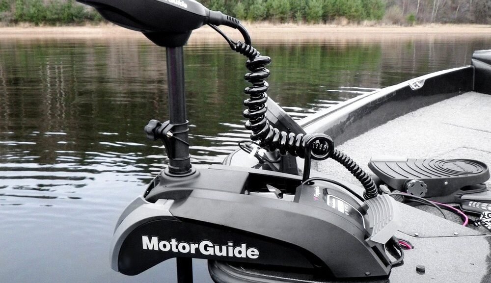 xi5-pinpoint-trolling-motor