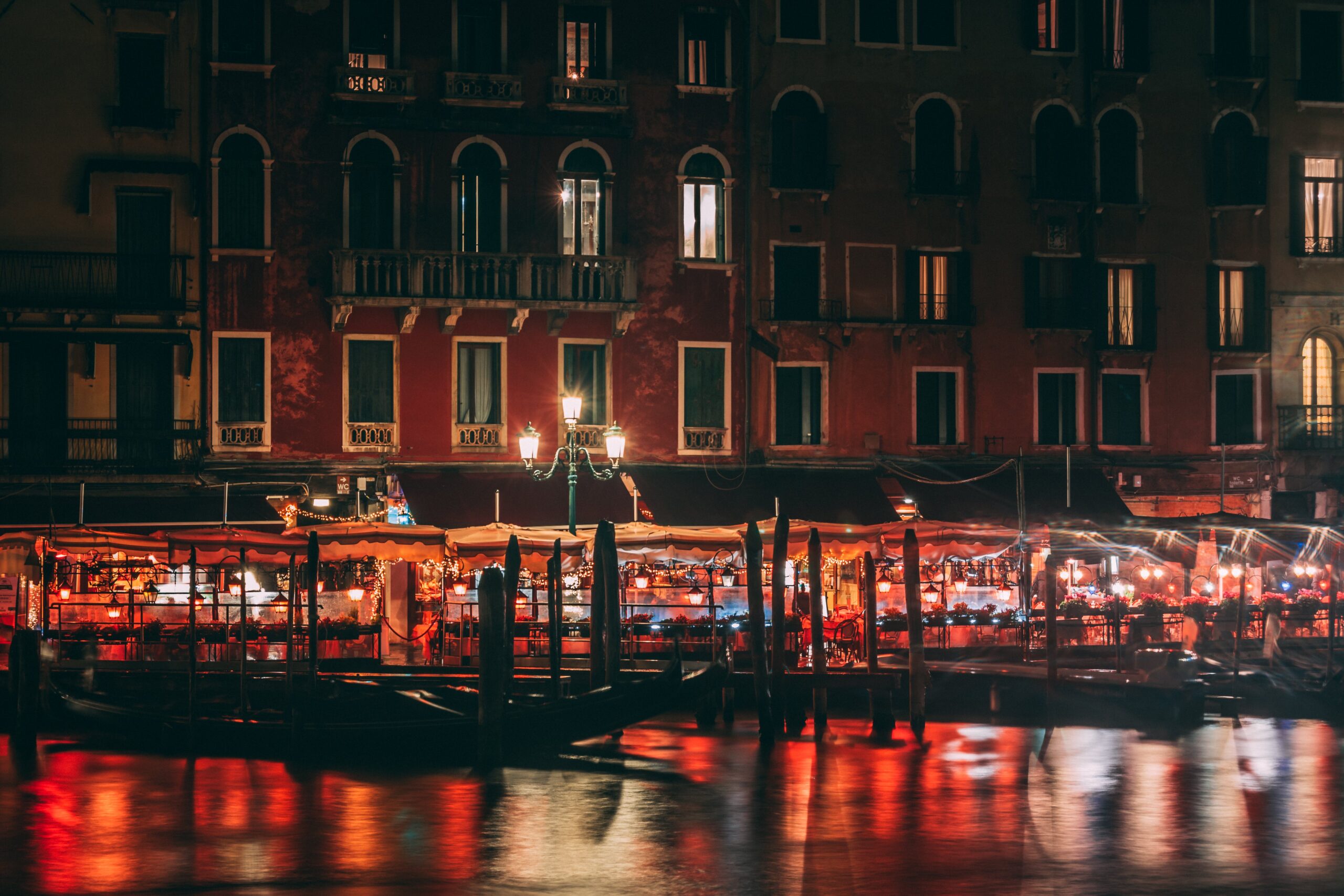 pexels-artūras-kokorevas-1653705 (1)