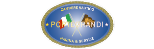 Cantiere-nautico-portegrandi-logo