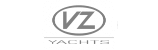 Cantiere-nautico-vz-logo