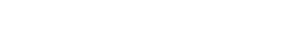 logo Comitti