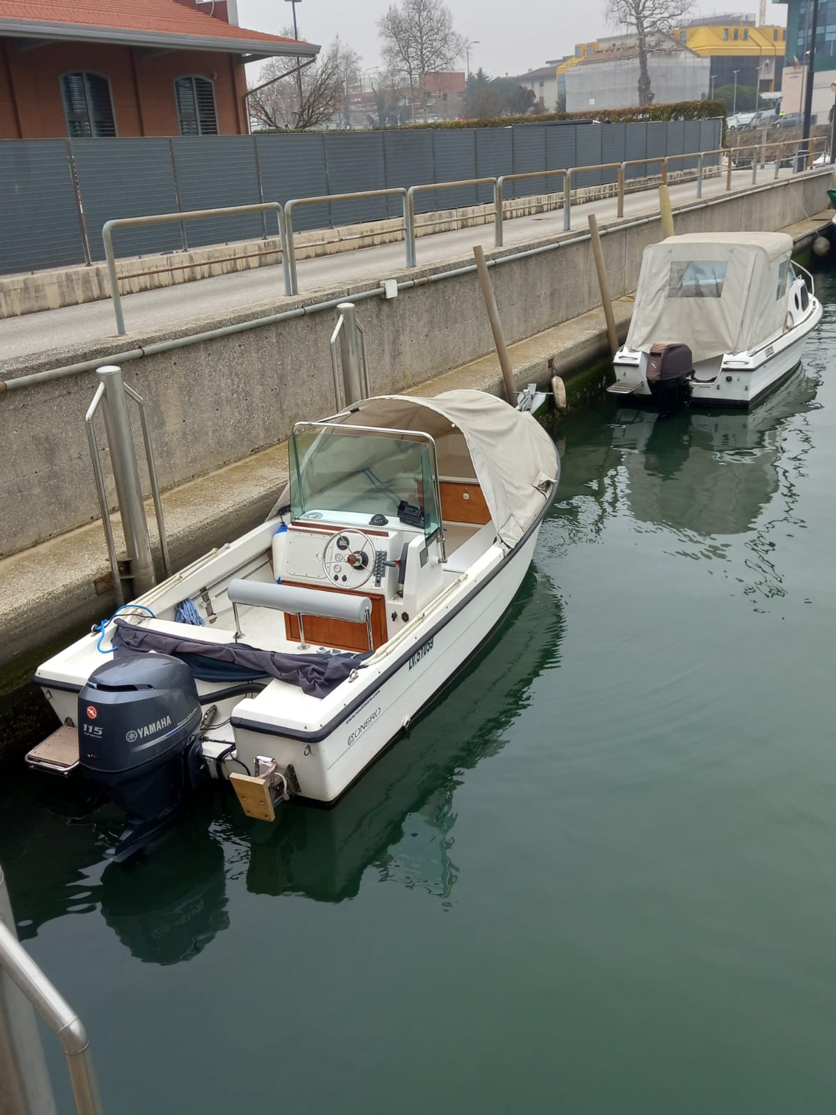 CampelloMarine.ConeroDrifting.1