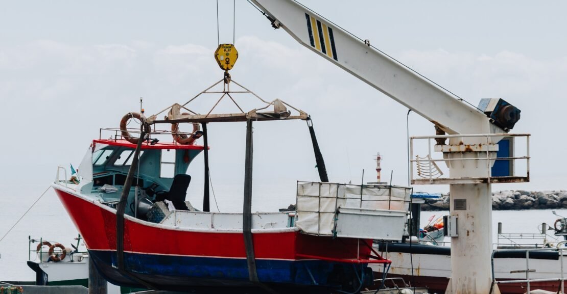 cantieri vz