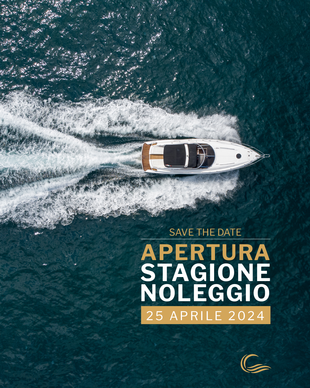 apertura stagione noleggio apertura stagione noleggio