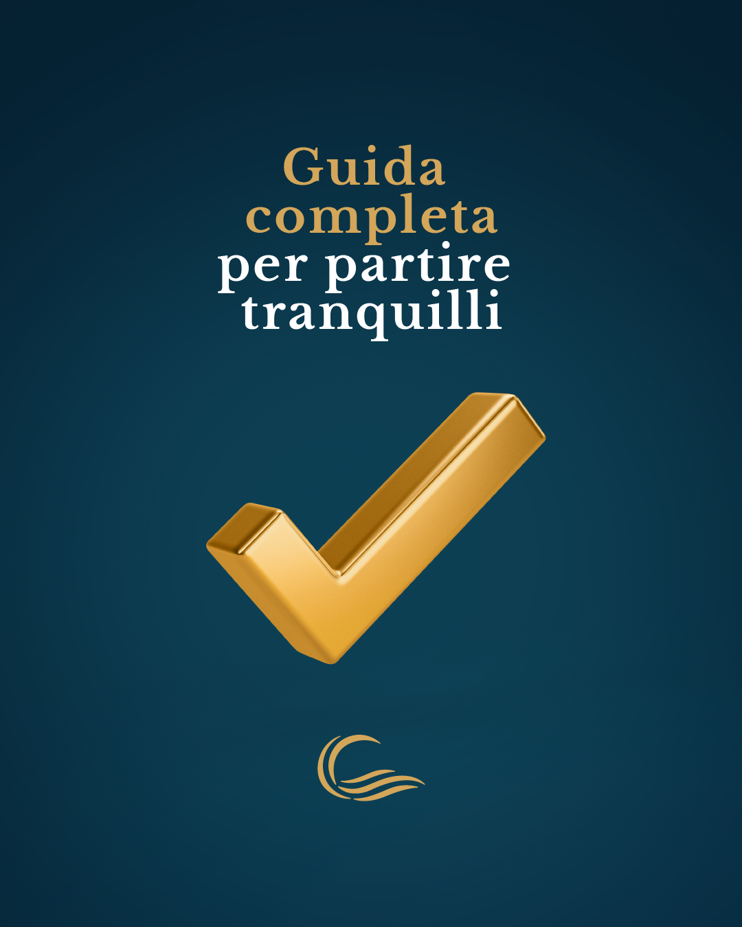 post-pillola-guida-partire-tranquilli post-pillola-guida-partire-tranquilli