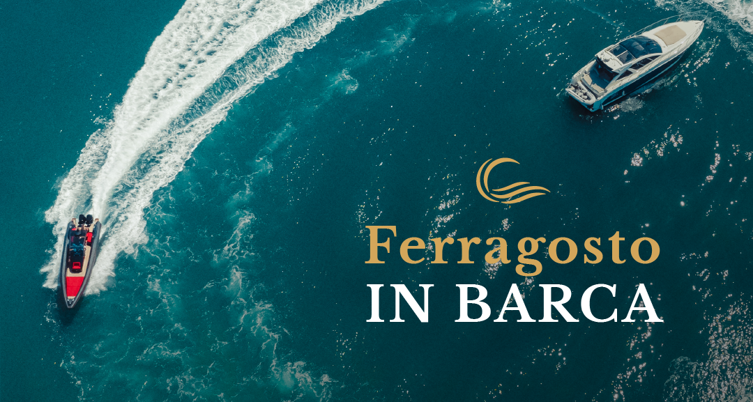 post-ferragosto-in-barca