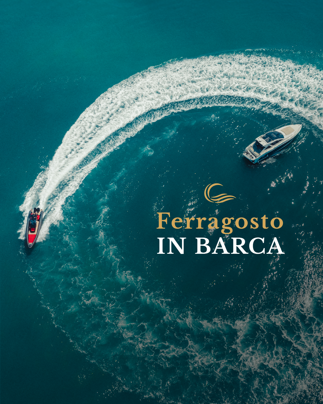 post-ferragosto-in-barca post-ferragosto-in-barca