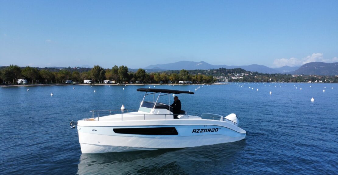 KolmarineAzzardo24.9