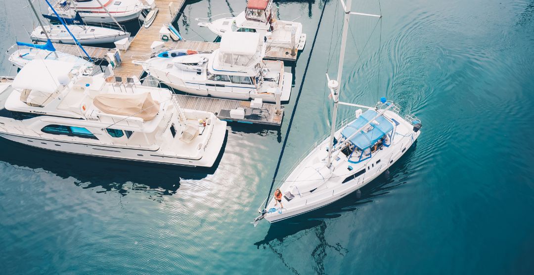 barche usate veneto - Campello Marine barche usate veneto - Campello Marine