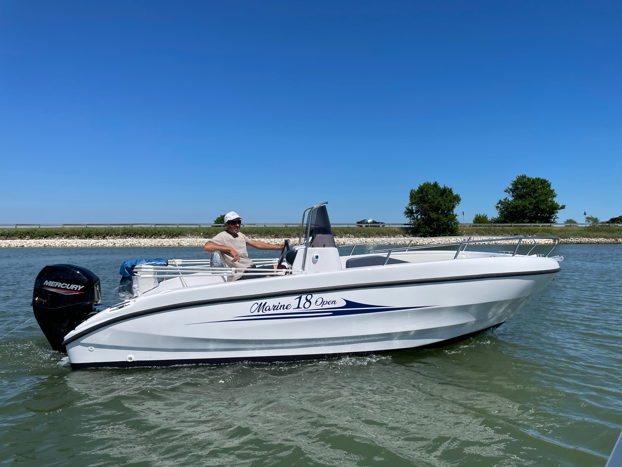 Marine19Portegrandi.2