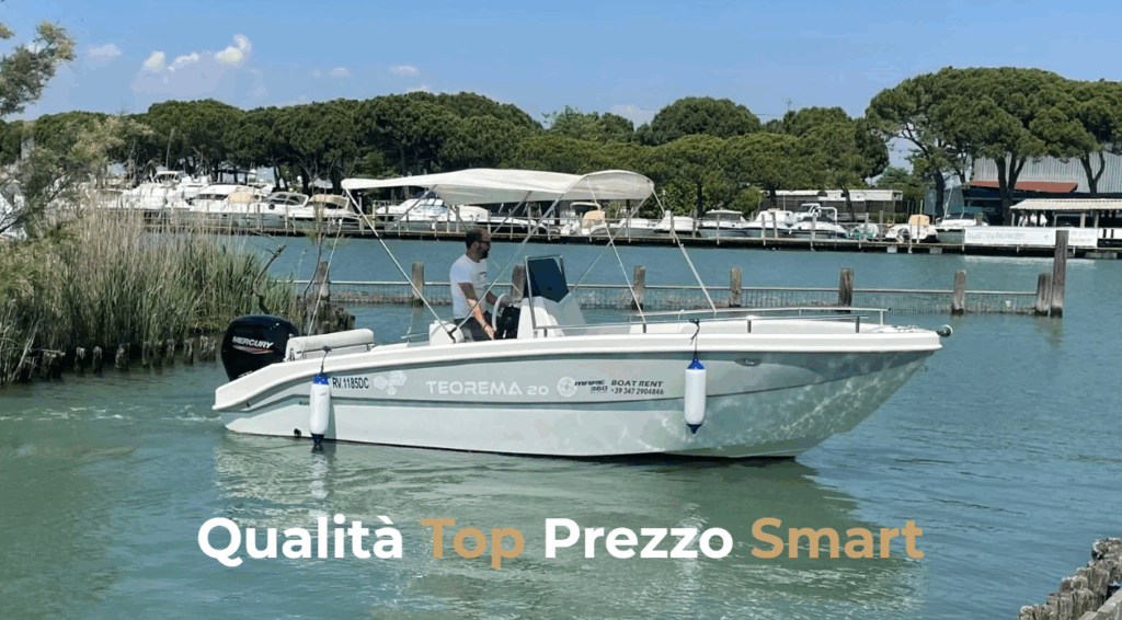 Teorema 20 Open + Mercury 40