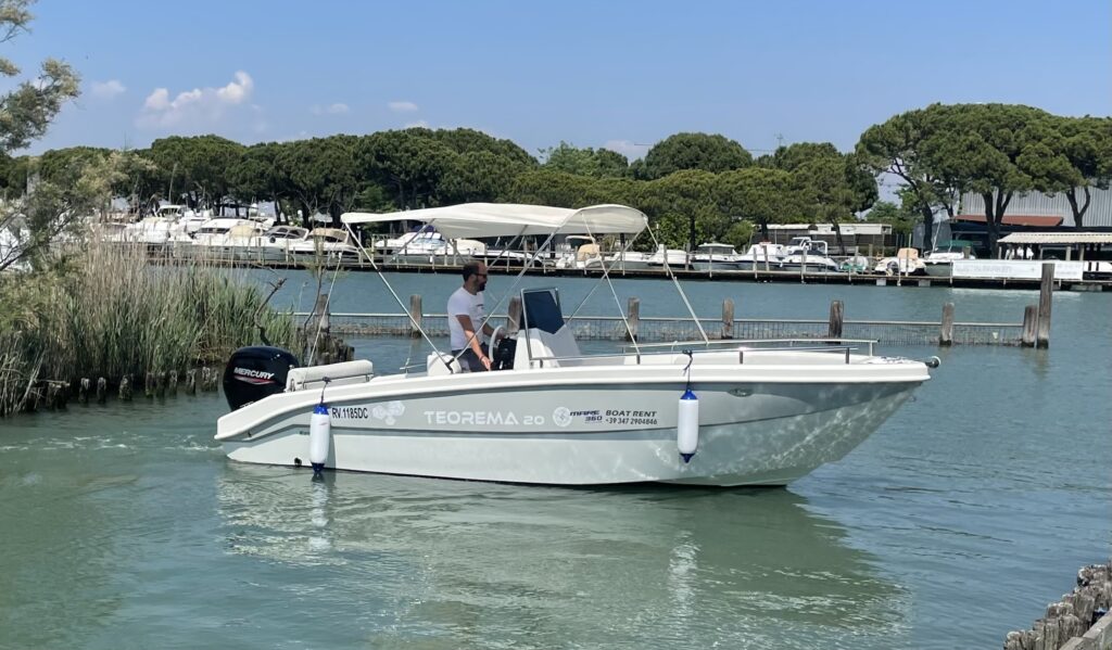 Teorema20OpenPortegrandi.1-1024x599