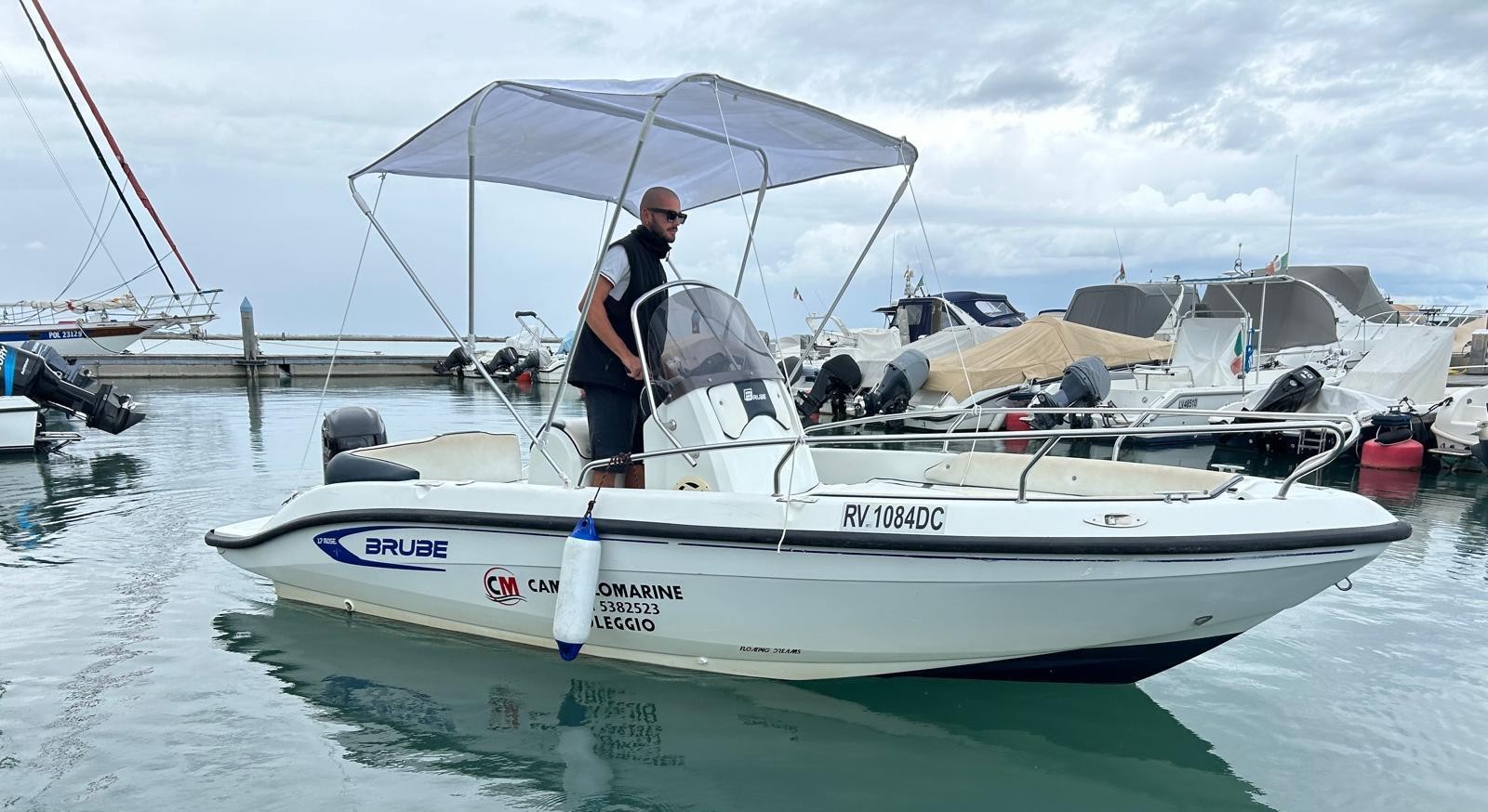 WhatsApp Image 2025-11-21 at 11.00.39 (1)