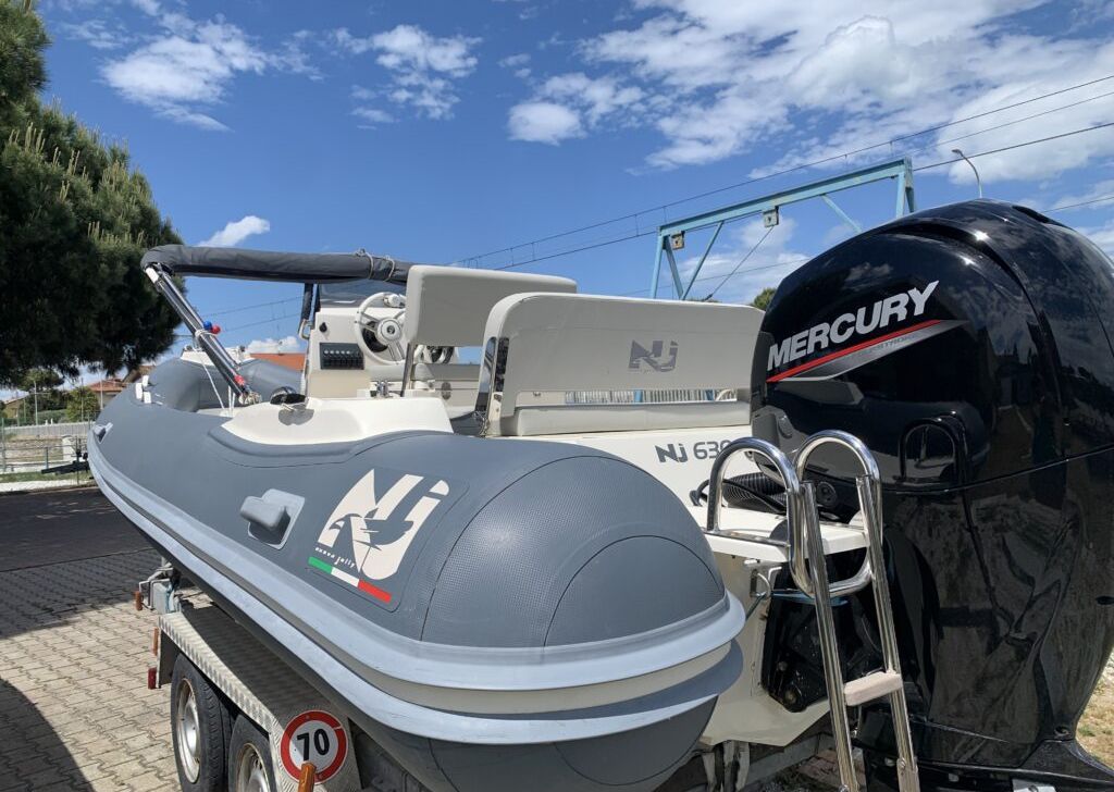 Gommoni usati tutto ciò che devi sapere prima dell’acquisto