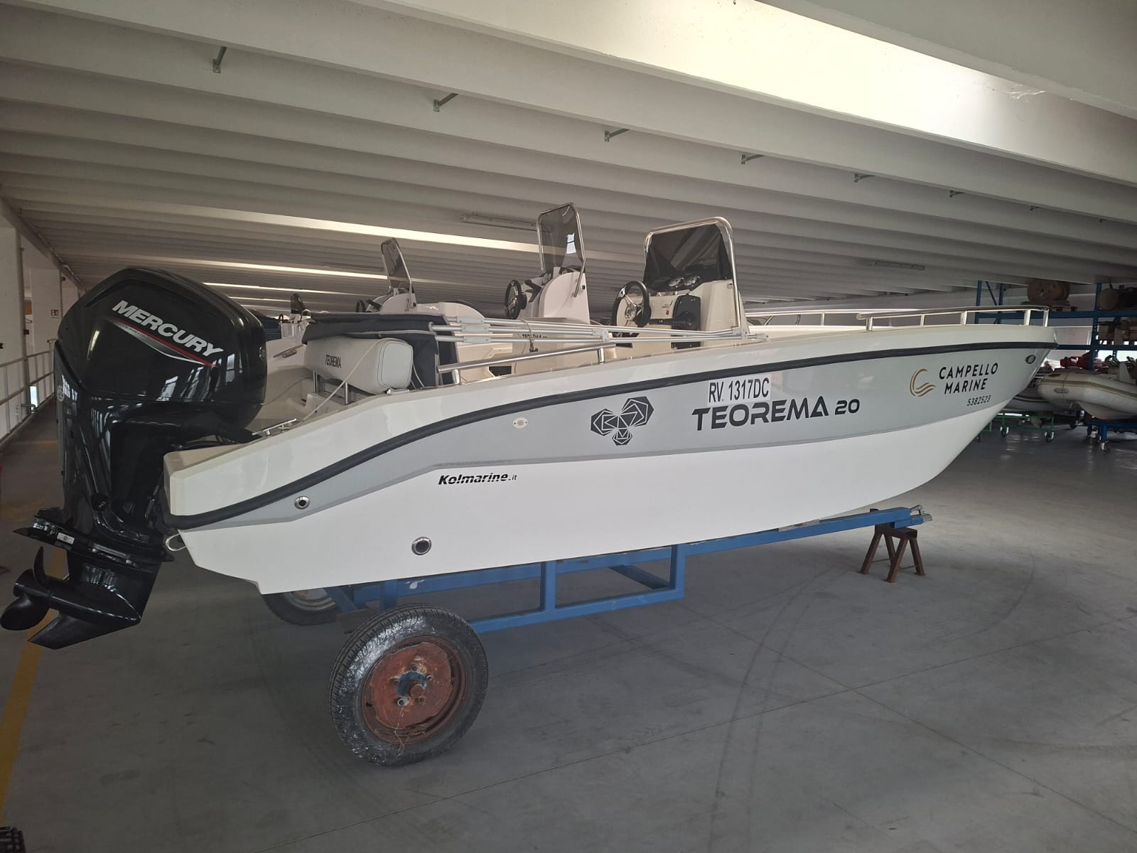 WhatsApp Image 2025-12-11 at 16.36.58