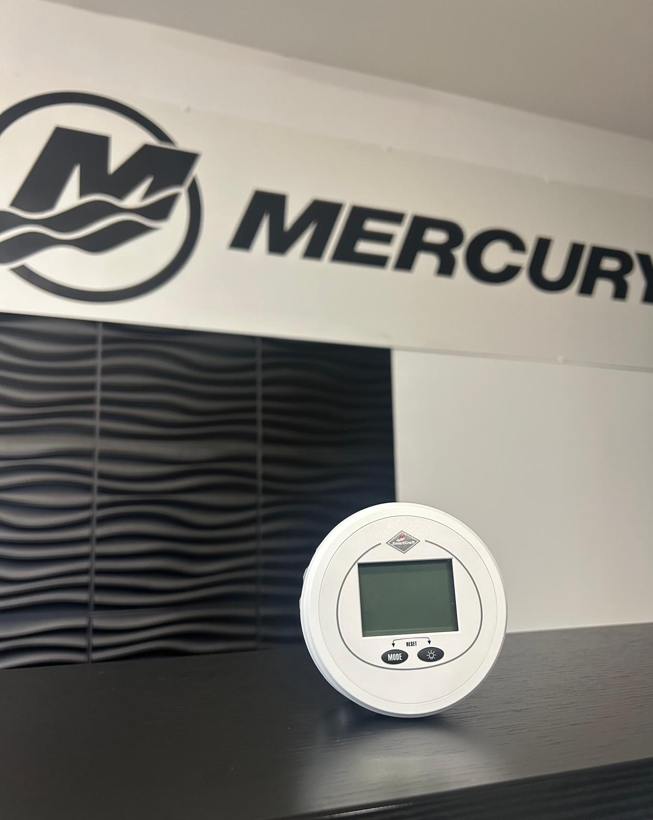 WhatsApp Image 2025-12-17 at 16.25.43