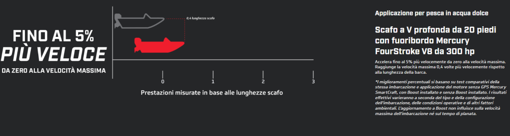 Screenshot 2026-06-10 171720