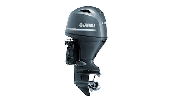 Yamaha F130 XA