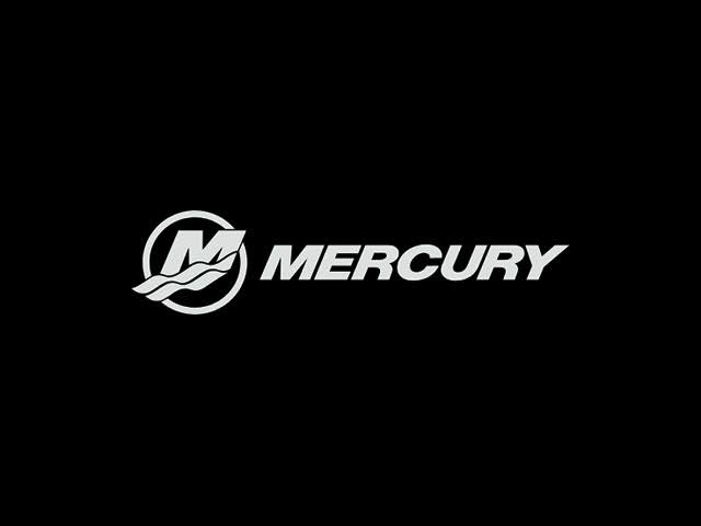 Mercury Marine presenta il Vessel Interface Module